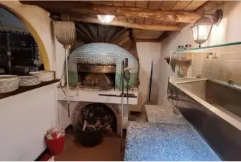 Rexer-Ne-Masseria-in-vendita-in-via-Picchetti-a-Ne-Cucina