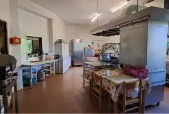 Rexer-Ne-Masseria-in-vendita-in-via-Picchetti-a-Ne-Cucina