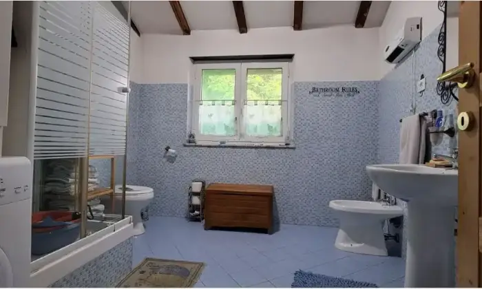 Rexer-Ne-Masseria-in-vendita-in-via-Picchetti-a-Ne-Cucina