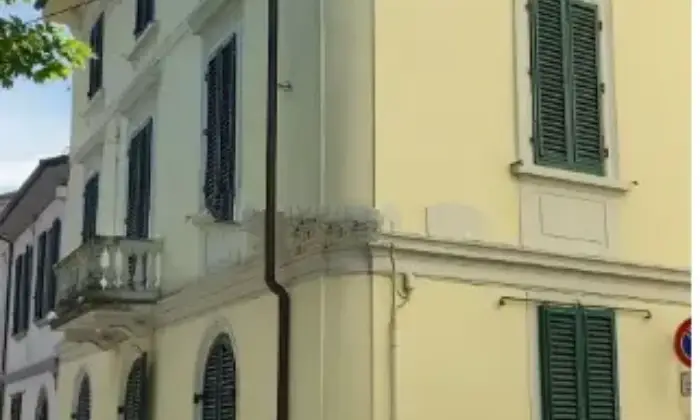 Rexer-MontecatiniTerme-Appartamento-in-vendita-in-via-MontebelloMontecatiniTerme-Altro