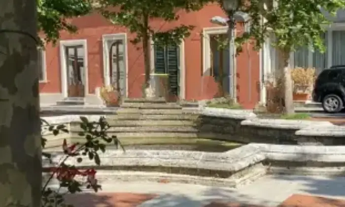 Rexer-Montecatini-Terme-Appartamento-in-vendita-in-via-MontebelloMontecatiniTerme-Terrazzo