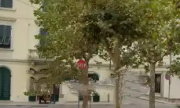 Rexer-Montecatini-Terme-Appartamento-in-vendita-in-via-MontebelloMontecatiniTerme-Altro