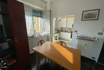 Rexer-Loano-Appartamento-a-pochi-passi-dal-Lungomare-di-Loano-SALONE