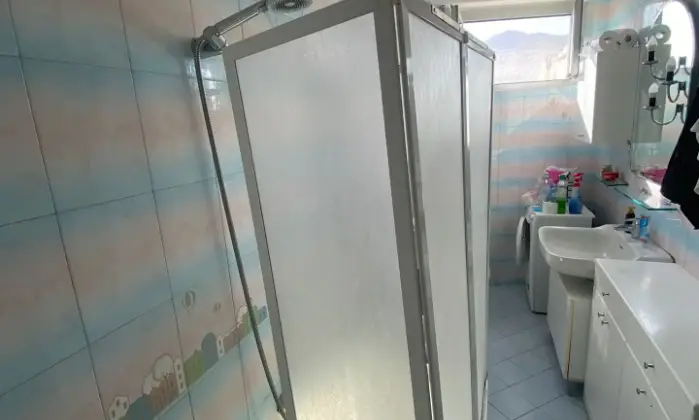 Rexer-Loano-Appartamento-a-pochi-passi-dal-Lungomare-di-Loano-BAGNO