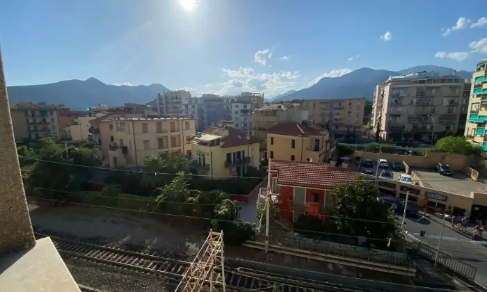 Rexer-Loano-Appartamento-a-pochi-passi-dal-Lungomare-di-Loano-BALCONE
