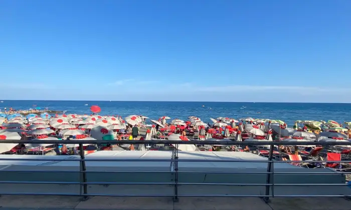 Rexer-Loano-Appartamento-a-pochi-passi-dal-Lungomare-di-Loano-ALTRO
