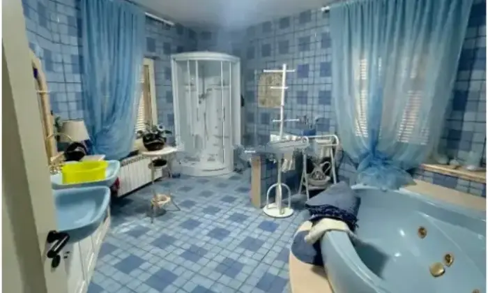 Rexer-Tresana-Vendesi-villa-in-localit-Fontanedo-Tresana-Bagno