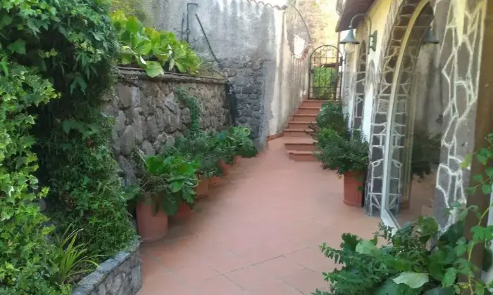 Rexer-Tresana-Vendesi-villa-in-localit-Fontanedo-Tresana-Terrazzo