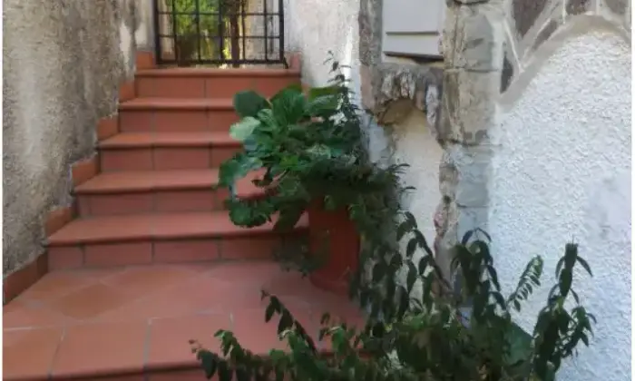 Rexer-Tresana-Vendesi-villa-in-localit-Fontanedo-Tresana-Terrazzo