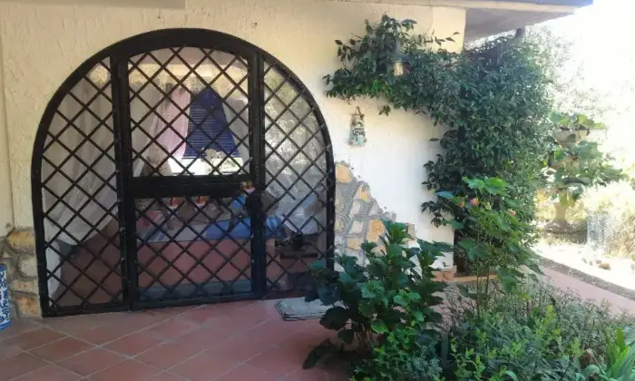 Rexer-Tresana-Vendesi-villa-in-localit-Fontanedo-Tresana-Terrazzo