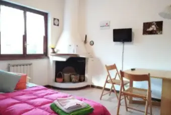 Rexer-Ovindoli-Monolocale-in-vendita-in-piazzale-FuniviaOvindoli-AQ-CameraDaLetto