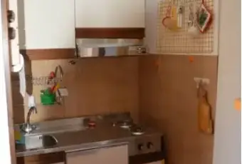 Rexer-Ovindoli-Monolocale-in-vendita-in-piazzale-FuniviaOvindoli-AQ-Cucina