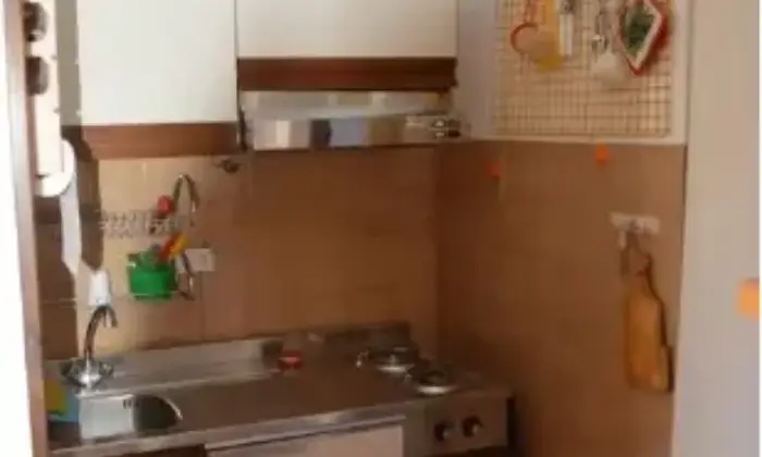 Rexer-Ovindoli-Monolocale-in-vendita-in-piazzale-FuniviaOvindoli-AQ-Cucina