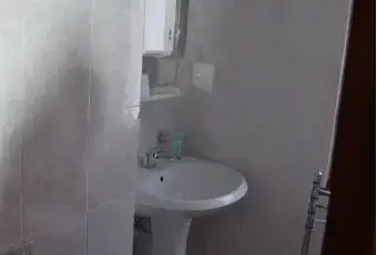 Rexer-Ovindoli-Monolocale-in-vendita-in-piazzale-FuniviaOvindoli-AQ-Bagno