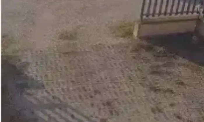 Rexer-Castiglione-del-Lago-Appartamento-in-via-dei-Cipressi-a-Castiglione-del-Lago-Altro