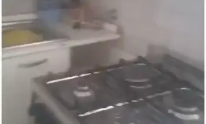 Rexer-Ardea-Appartamento-in-vendita-in-via-Firenze-a-Marina-di-Ardea-Cucina