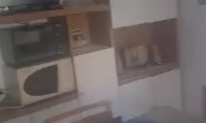 Rexer-Ardea-Appartamento-in-vendita-in-via-Firenze-a-Marina-di-Ardea-Cucina