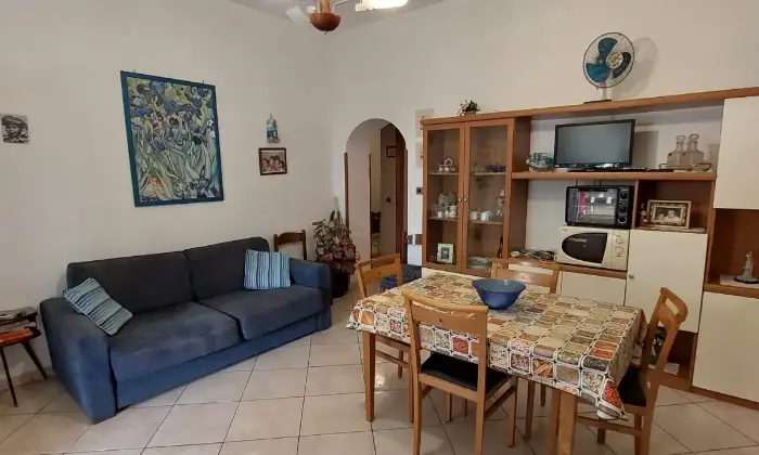 Rexer-Ardea-Appartamento-in-vendita-in-via-Firenze-a-Marina-di-Ardea-Altro