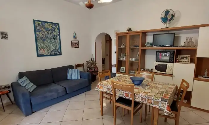 Rexer-Ardea-Appartamento-in-affitto-in-via-Firenze-a-Marina-di-Ardea-Altro