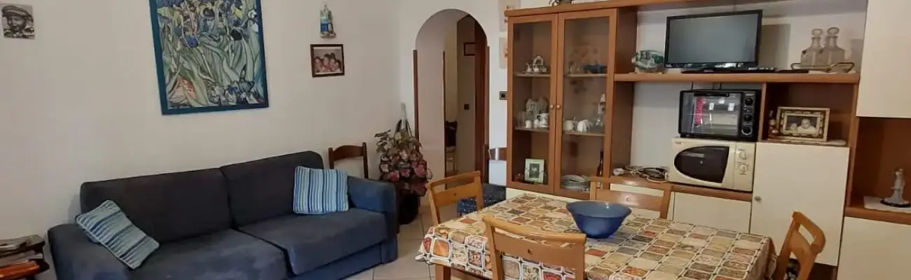 Rexer-Ardea-Appartamento-in-affitto-in-via-Firenze-a-Marina-di-Ardea-Altro