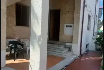 Rexer-Pace-del-Mela-Appartamento-ingresso-autonomo-Altro