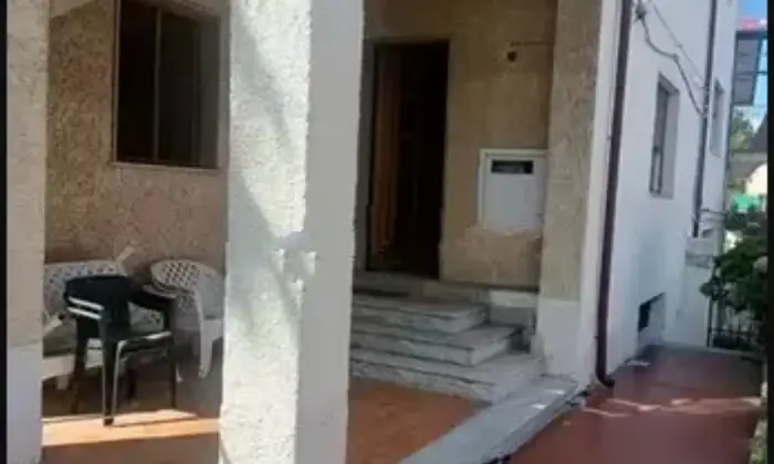 Rexer-Pace-del-Mela-Appartamento-ingresso-autonomo-Altro