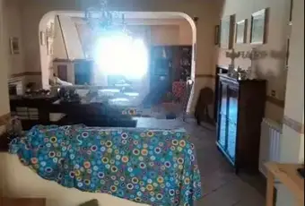 Rexer-Pace-del-Mela-Appartamento-ingresso-autonomo-Altro