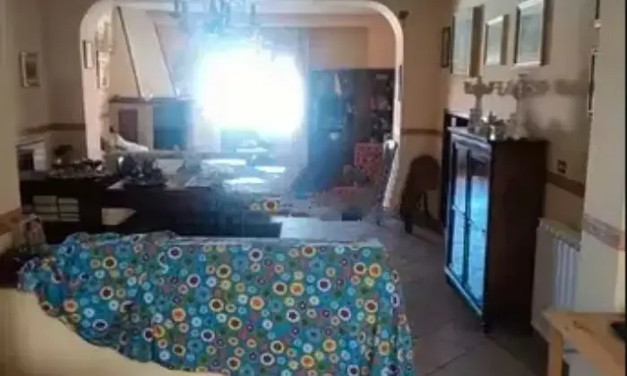 Rexer-Pace-del-Mela-Appartamento-ingresso-autonomo-Altro