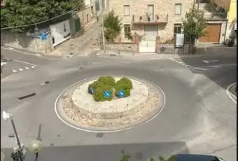 Rexer-Gavoi-Vendesi-appartamento-in-Piazza-Sa-Serra-a-Gavoi-Terrazzo