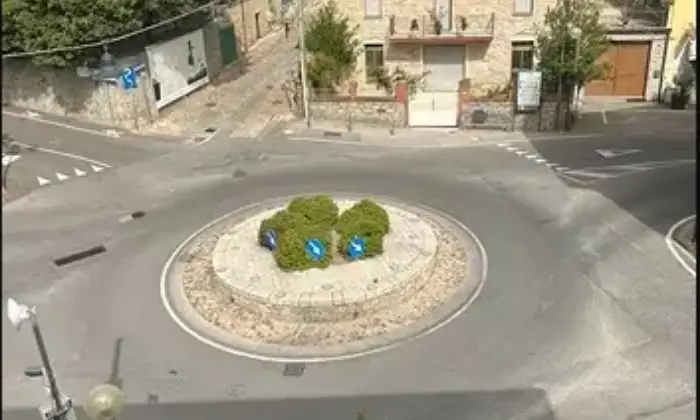 Rexer-Gavoi-Vendesi-appartamento-in-Piazza-Sa-Serra-a-Gavoi-Terrazzo