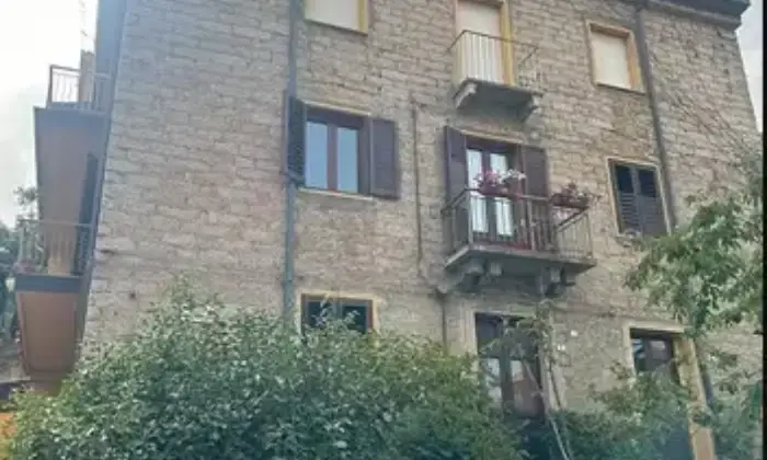 Rexer-Gavoi-Vendesi-appartamento-in-Piazza-Sa-Serra-a-Gavoi-Terrazzo