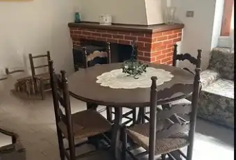 Rexer-Gavoi-Vendesi-appartamento-in-Piazza-Sa-Serra-a-Gavoi-Salone