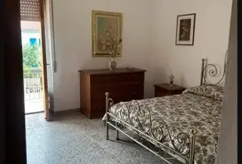 Rexer-Gavoi-Vendesi-appartamento-in-Piazza-Sa-Serra-a-Gavoi-CameraDaLetto