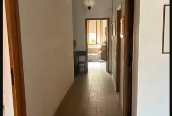 Rexer-Gavoi-Vendesi-appartamento-in-Piazza-Sa-Serra-a-Gavoi-Altro