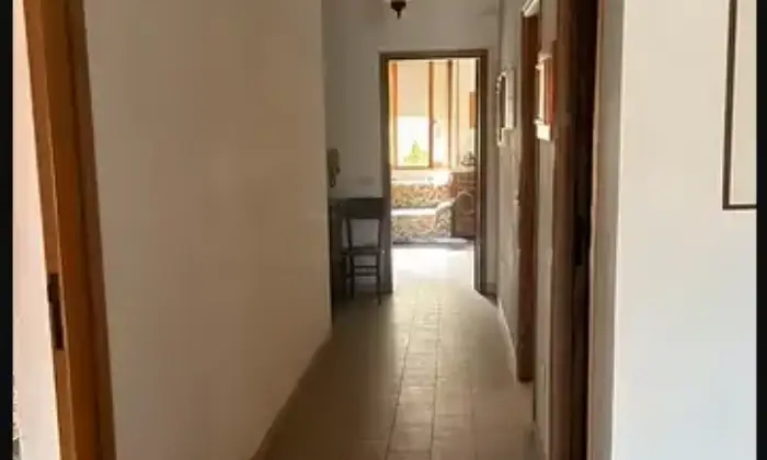 Rexer-Gavoi-Vendesi-appartamento-in-Piazza-Sa-Serra-a-Gavoi-Altro
