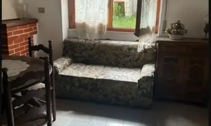 Rexer-Gavoi-Vendesi-appartamento-in-Piazza-Sa-Serra-a-Gavoi-Altro