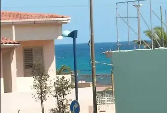 Rexer-Siniscola-Appartamento-al-primo-piano-in-localit-CALETTA-di-Siniscola-a-meno-di-mt-dal-mare-raggiungibile-a-piedi-Terrazzo