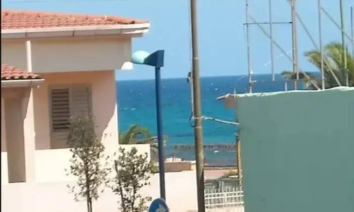 Rexer-Siniscola-Appartamento-al-primo-piano-in-localit-LA-CALETTA-di-Siniscola-a-meno-di-mt-dal-mare-SABBIA-raggiungibile-a-piedi-Terrazzo