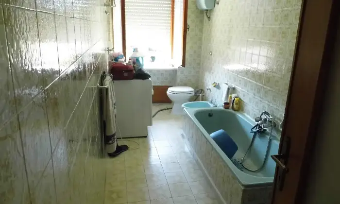 Rexer-Siniscola-Appartamento-al-primo-piano-in-localit-CALETTA-di-Siniscola-a-meno-di-mt-dal-mare-raggiungibile-a-piedi-Bagno