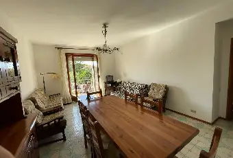 Rexer-Siniscola-Appartamento-al-primo-piano-in-localit-CALETTA-di-Siniscola-a-meno-di-mt-dal-mare-raggiungibile-a-piedi-Soggiorno