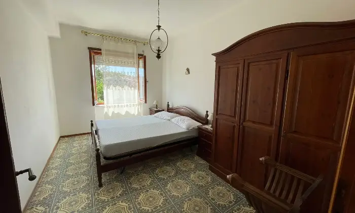 Rexer-Siniscola-Appartamento-al-primo-piano-in-localit-CALETTA-di-Siniscola-a-meno-di-mt-dal-mare-raggiungibile-a-piedi-Camera-da-letto-matrimoniale