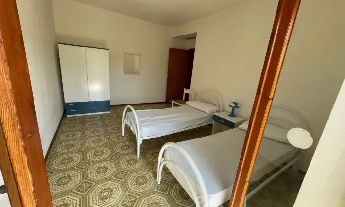 Rexer-Siniscola-Appartamento-in-vendita-in-Villaggio-Milano-a-Siniscola-Camera-da-letto