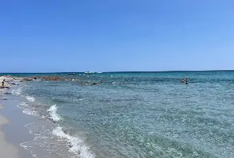 Rexer-Siniscola-Appartamento-al-primo-piano-in-localit-LA-CALETTA-di-Siniscola-a-meno-di-mt-dal-mare-SABBIA-raggiungibile-a-piedi-Altro