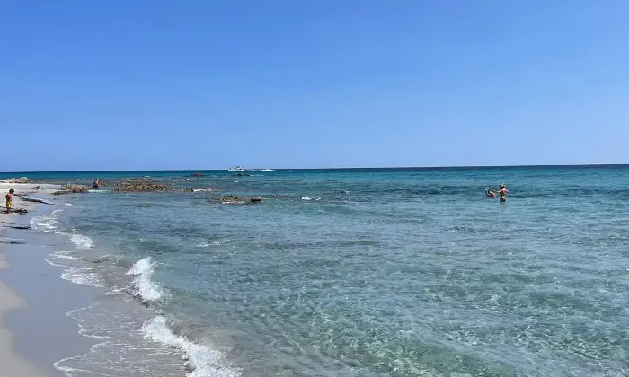 Rexer-Siniscola-Appartamento-al-primo-piano-in-localit-LA-CALETTA-di-Siniscola-a-meno-di-mt-dal-mare-SABBIA-raggiungibile-a-piedi-Altro