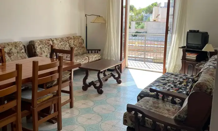 Rexer-Siniscola-Appartamento-al-primo-piano-in-localit-LA-CALETTA-di-Siniscola-a-meno-di-mt-dal-mare-SABBIA-raggiungibile-a-piedi-Altro