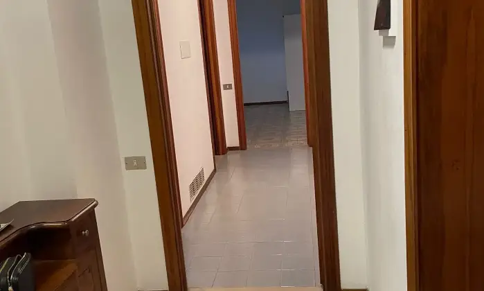 Rexer-Siniscola-Appartamento-al-primo-piano-in-localit-LA-CALETTA-di-Siniscola-a-meno-di-mt-dal-mare-SABBIA-raggiungibile-a-piedi-Altro