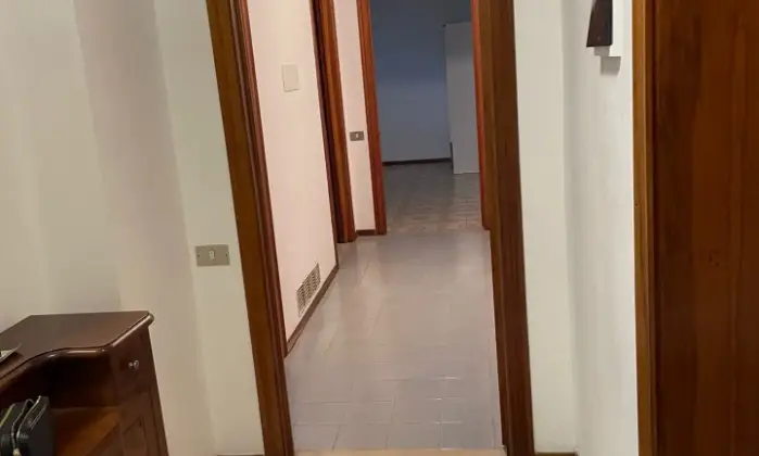 Rexer-Siniscola-Appartamento-in-vendita-in-Villaggio-Milano-a-Siniscola-Altro