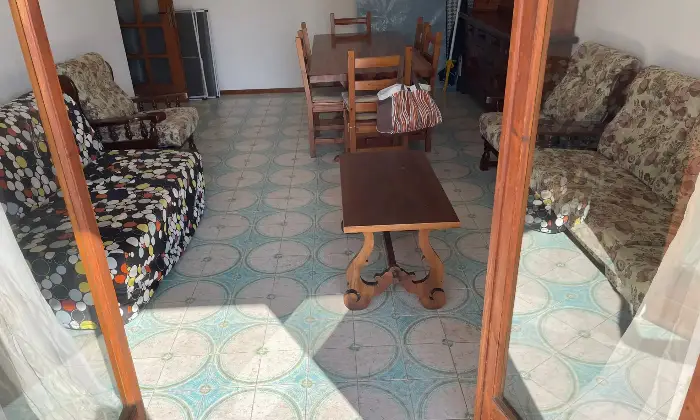 Rexer-Siniscola-Appartamento-al-primo-piano-in-localit-CALETTA-di-Siniscola-a-meno-di-mt-dal-mare-raggiungibile-a-piedi-Altro