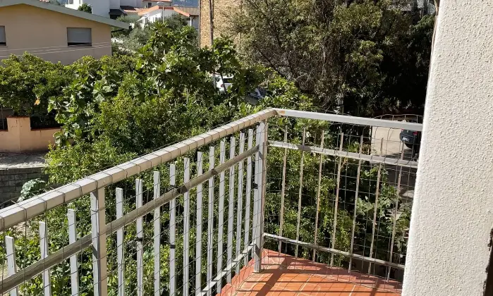 Rexer-Siniscola-Appartamento-al-primo-piano-in-localit-LA-CALETTA-di-Siniscola-a-meno-di-mt-dal-mare-SABBIA-raggiungibile-a-piedi-Altro