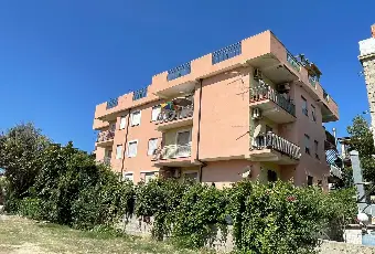 Rexer-Siniscola-Appartamento-al-primo-piano-in-localit-LA-CALETTA-di-Siniscola-a-meno-di-mt-dal-mare-SABBIA-raggiungibile-a-piedi-Altro